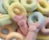 Schepsnoep Kies & Mix