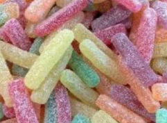 Schepsnoep Kies & Mix