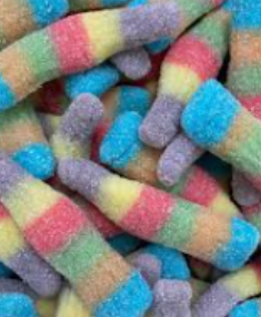 Schepsnoep Kies & Mix