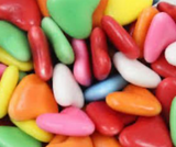 Schepsnoep Kies & Mix