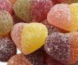 Schepsnoep Kies & Mix