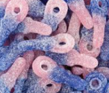 Schepsnoep Kies & Mix