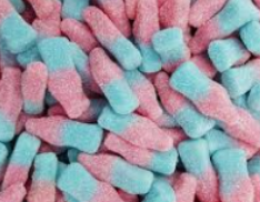 Schepsnoep Kies & Mix