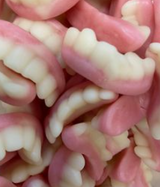 Schepsnoep Kies & Mix