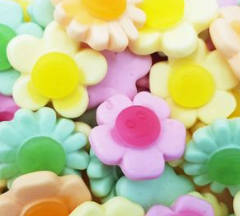 Schepsnoep Kies & Mix