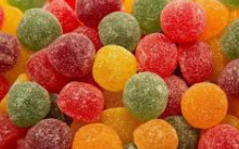 Schepsnoep Kies & Mix