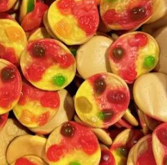 Schepsnoep Kies & Mix