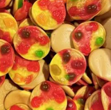 Schepsnoep Kies & Mix