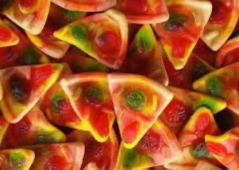 Schepsnoep Kies & Mix