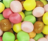 Schepsnoep Kies & Mix