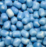 Schepsnoep Kies & Mix