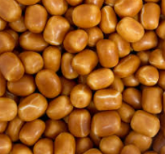 Schepsnoep Kies & Mix