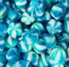 Schepsnoep Kies & Mix