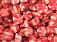 Schepsnoep Kies & Mix