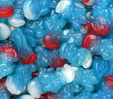 Schepsnoep Kies & Mix