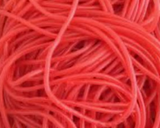 Schepsnoep Kies & Mix