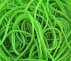 Schepsnoep Kies & Mix