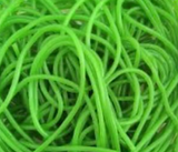 Schepsnoep Kies & Mix