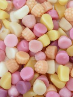 Schepsnoep Kies & Mix