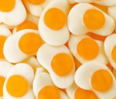 Schepsnoep Kies & Mix