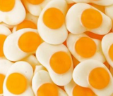 Schepsnoep Kies & Mix