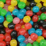 Schepsnoep Kies & Mix