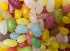 Schepsnoep Kies & Mix