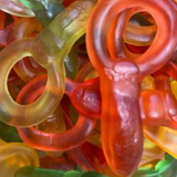 Schepsnoep Kies & Mix