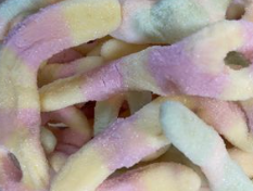 Schepsnoep Kies & Mix