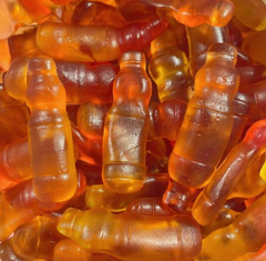 Schepsnoep Kies & Mix