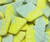 Schepsnoep Kies & Mix