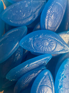 Schepsnoep Kies & Mix