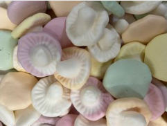 Schepsnoep Kies & Mix