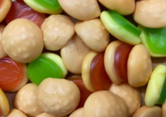 Schepsnoep Kies & Mix