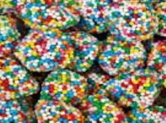 Schepsnoep Kies & Mix