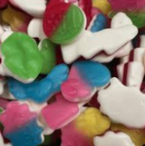 Schepsnoep Kies & Mix