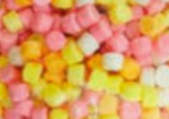 Schepsnoep Kies & Mix