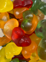 Schepsnoep Kies & Mix