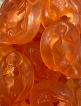 Schepsnoep Kies & Mix