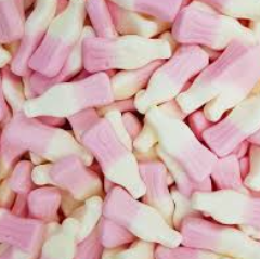 Schepsnoep Kies & Mix