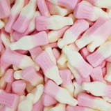 Schepsnoep Kies & Mix