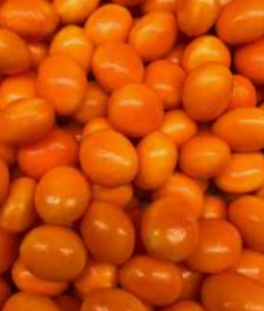 Schepsnoep Kies & Mix