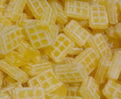 Schepsnoep Kies & Mix