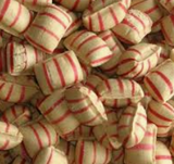 Schepsnoep Kies & Mix