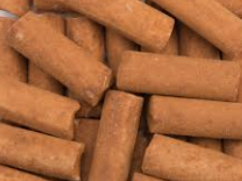 Schepsnoep Kies & Mix