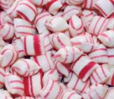 Schepsnoep Kies & Mix