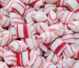 Schepsnoep Kies & Mix