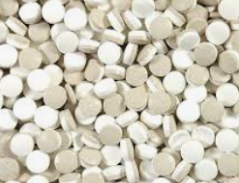 Schepsnoep Kies & Mix