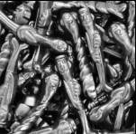 Schepsnoep Kies & Mix