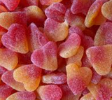 Schepsnoep Kies & Mix